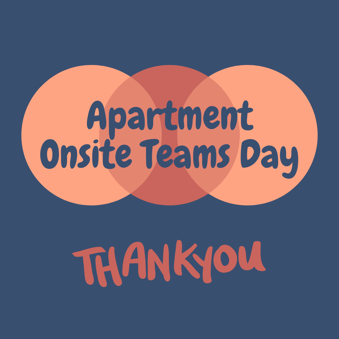 Sincerely, Simpson Simpson Housing & Simpson Property Group Blog