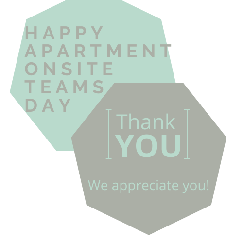 Sincerely, Simpson Simpson Housing & Simpson Property Group Blog Simpson Stories Events