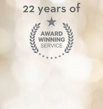 2024 CEL A List Award