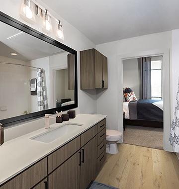 Community Spotlight - 2125 Yale