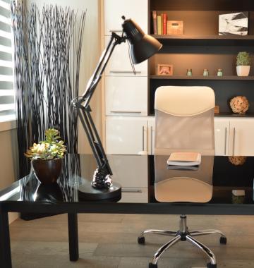 Decorating and Design Ideas