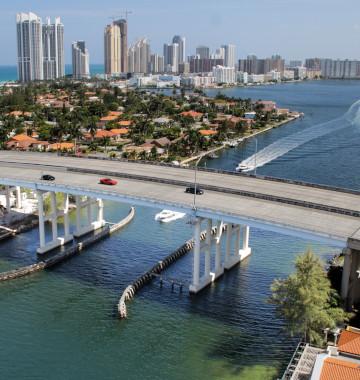 Tips for Miami Renters