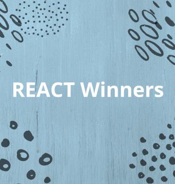 Survey Drawing Winners