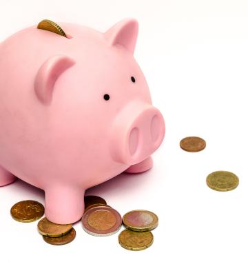 Save on Heating and Energy This Fall