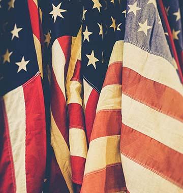 President's Day 2022