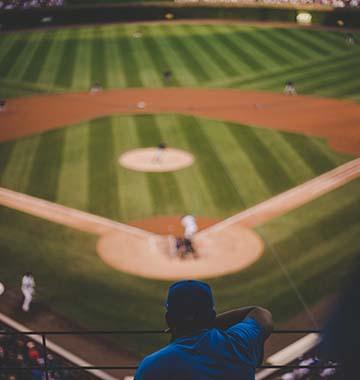 Things to do in Phoenix, AZ