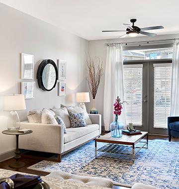Planning Your Own Staycation