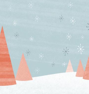 Annual Coloring Contest