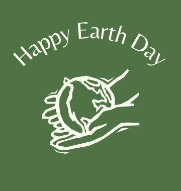 Earth Day 2022