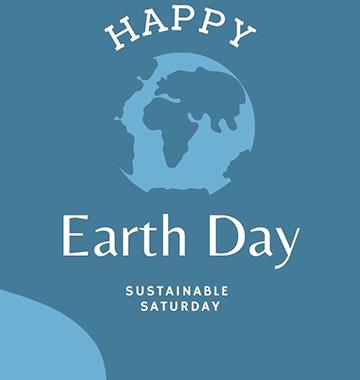Earth Day 2023