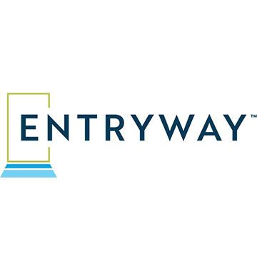 Simpson Housing Partners With Entryway