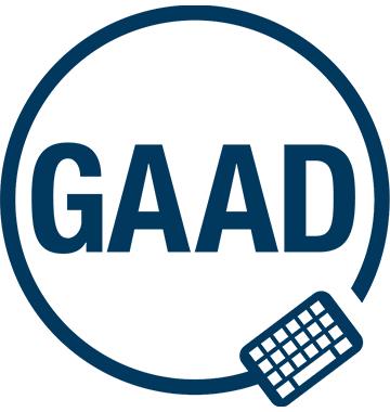 Global Accessibility Awareness Day 2023