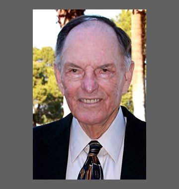 Remembering Harold A Simpson