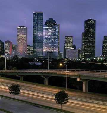 Things to do in Houston, TX