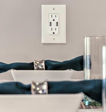 Save Energy this Summer