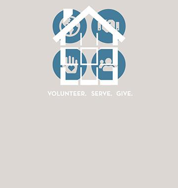 Make a Difference Day 2023