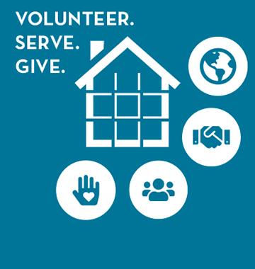 Make a Difference Day 2022