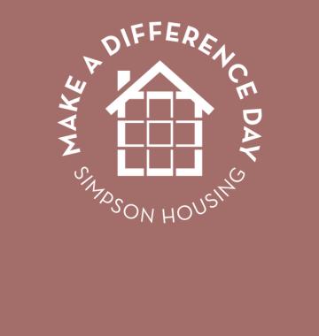 Make a Difference Day 2025