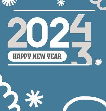 2023 in Review