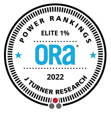 2022 ORA Elite