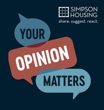 2026 REACT Survey Launch