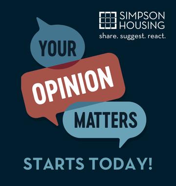 2026 REACT Survey Starts Today