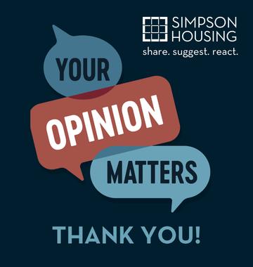 2026 REACT Survey Thank You
