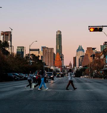 Best Austin Apartments 2026