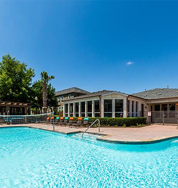 Glenhaven at Star Ranch