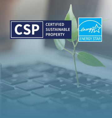 Sustainable Achievements Recognized