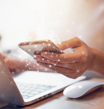 Text-to-Pay