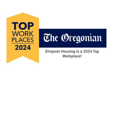 Top Workplaces Awards 2024