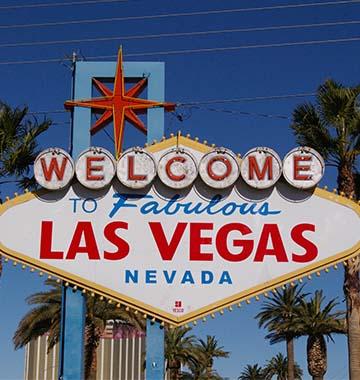 Things To Do in Las Vegas