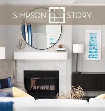 Community Spotlight - Villas at Stonebridge Ranch