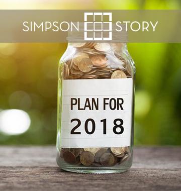Budgeting Tips