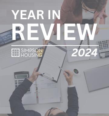 2024 Year in Review