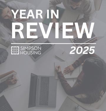2025 Year in Review