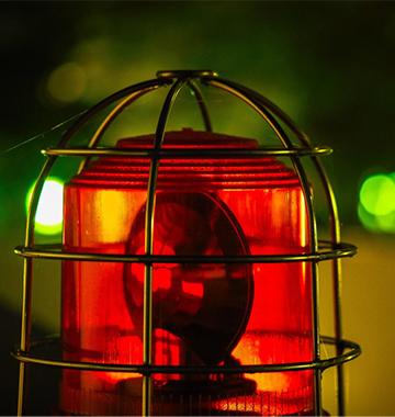 Emergency Numbers