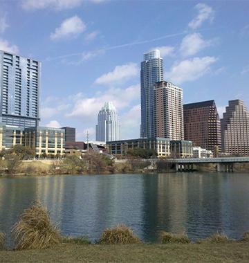 Things to do in Austin, TX