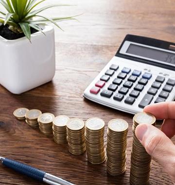 Tax Refund Ideas