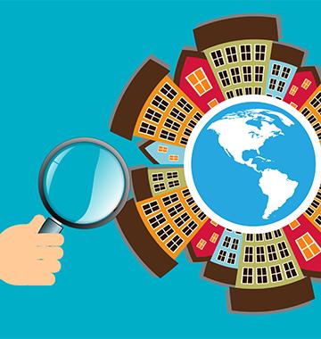 Apartment Hunting Tips 