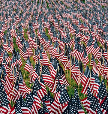 Memorial Day
