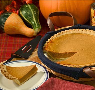 DIY Thanksgiving