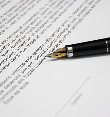 Renter's Insurance