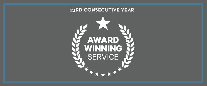 Sincerely, Simpson | Simpson Housing & Simpson Property Group Blog | Simpson Stories | 2025 CEL A List Award