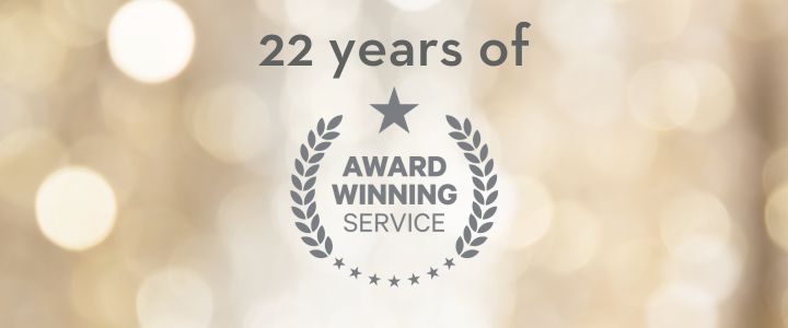 Sincerely, Simpson | Simpson Housing & Simpson Property Group Blog | Simpson Stories | 2024 CEL A List Award