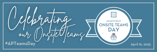 Celebrating Onsite Teams Day 2025