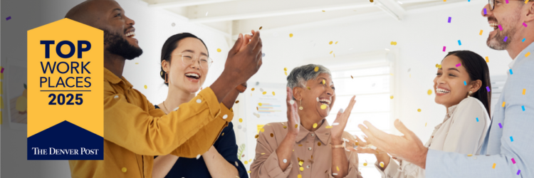 Sincerely, Simpson | Simpson Housing & Simpson Property Group Blog | 2025 Top Workplace Awards