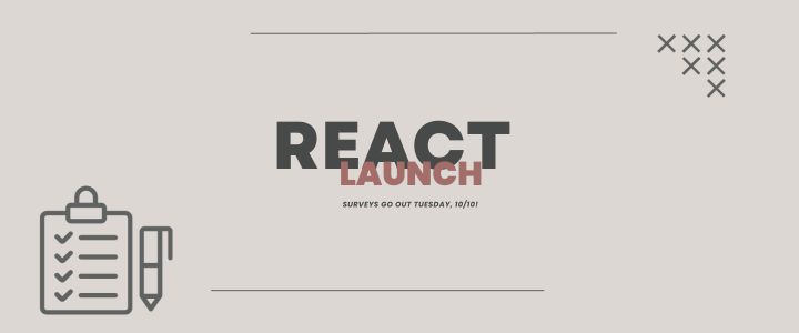 Sincerely, Simpson | Simpson Housing Blog | 2023 REACT Launch