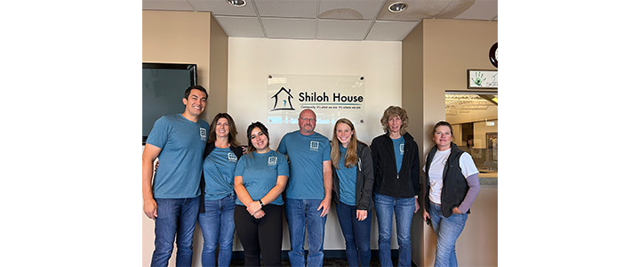 Make a Difference Day 2022 | Sincerely, Simpson | Simpson Property Group Blog | Colorado Teams
